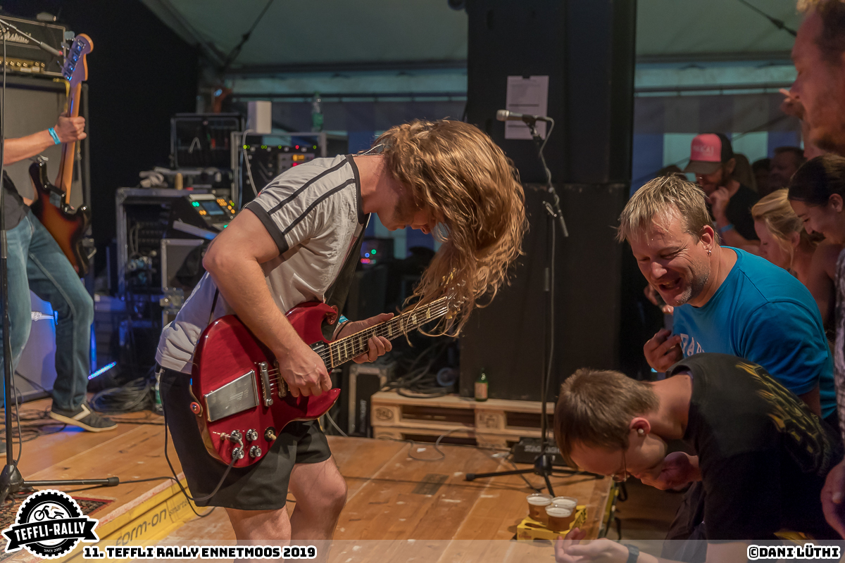 Teffli-Rally-19-Dirty-Beats 12