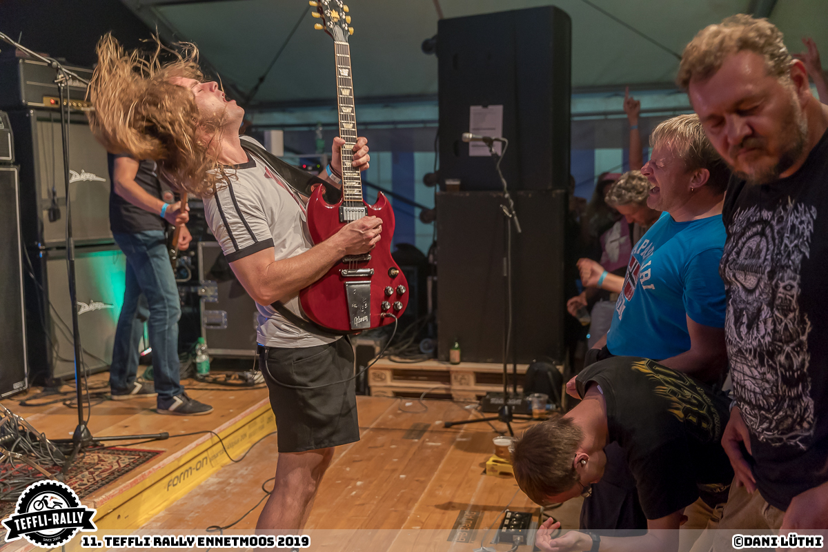 Teffli-Rally-19-Dirty-Beats 13