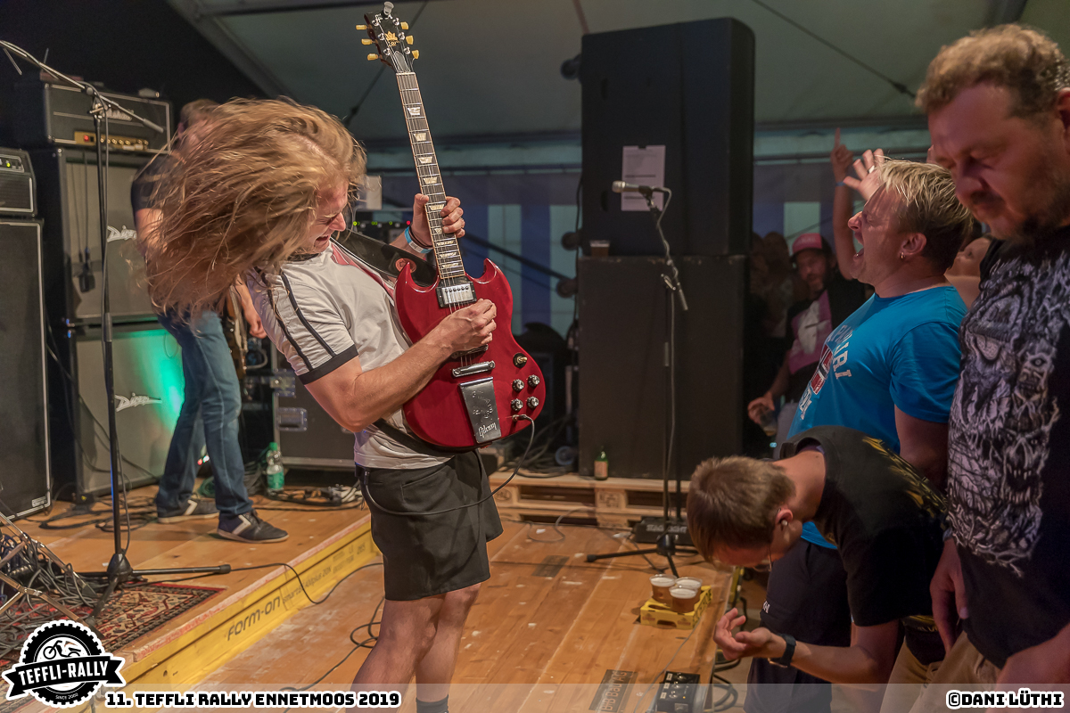 Teffli-Rally-19-Dirty-Beats 14