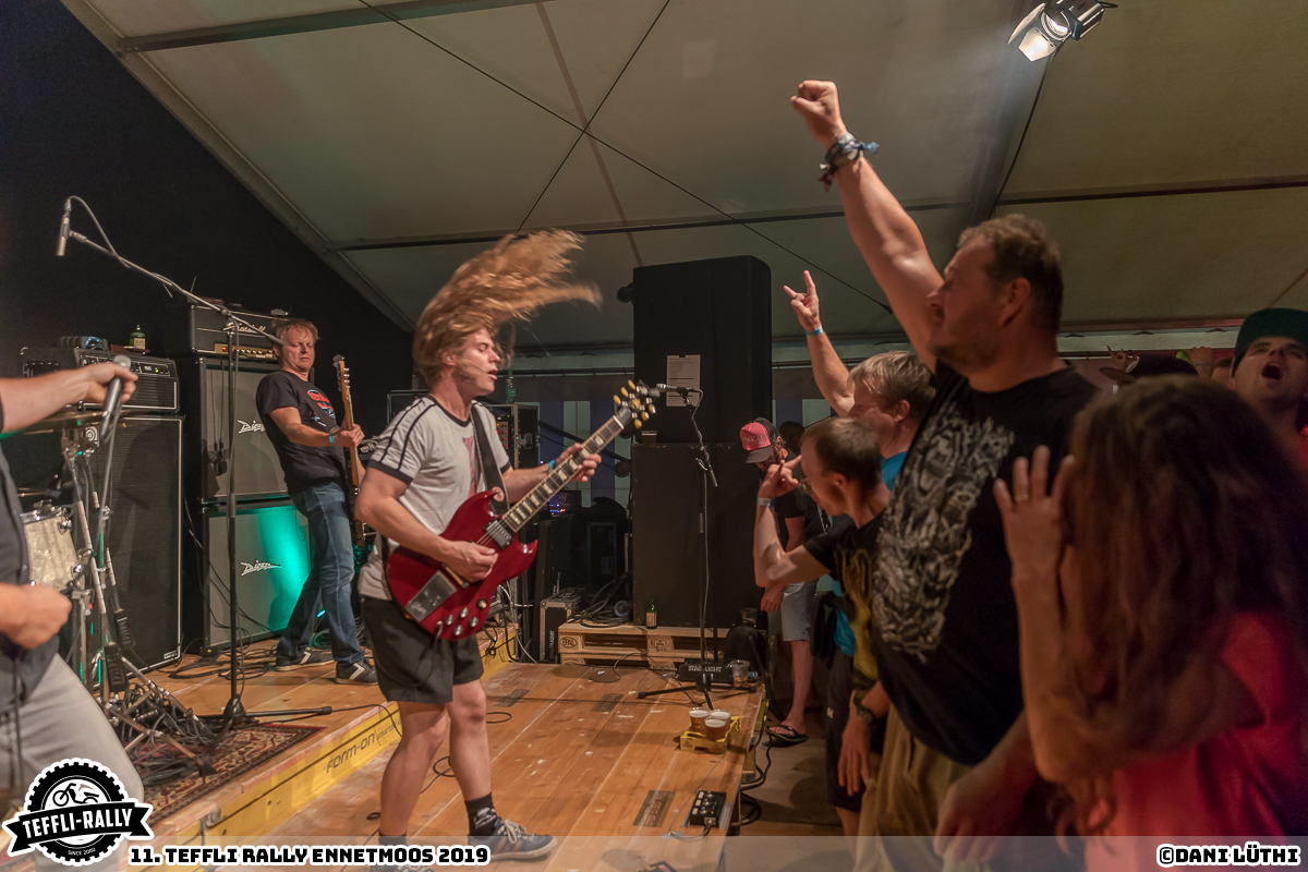 Teffli-Rally-19-Dirty-Beats 15