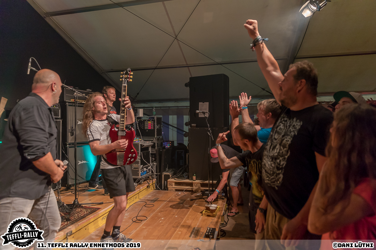 Teffli-Rally-19-Dirty-Beats 16