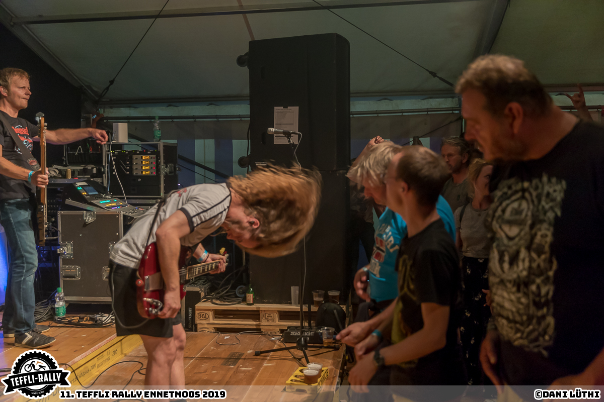 Teffli-Rally-19-Dirty-Beats 17