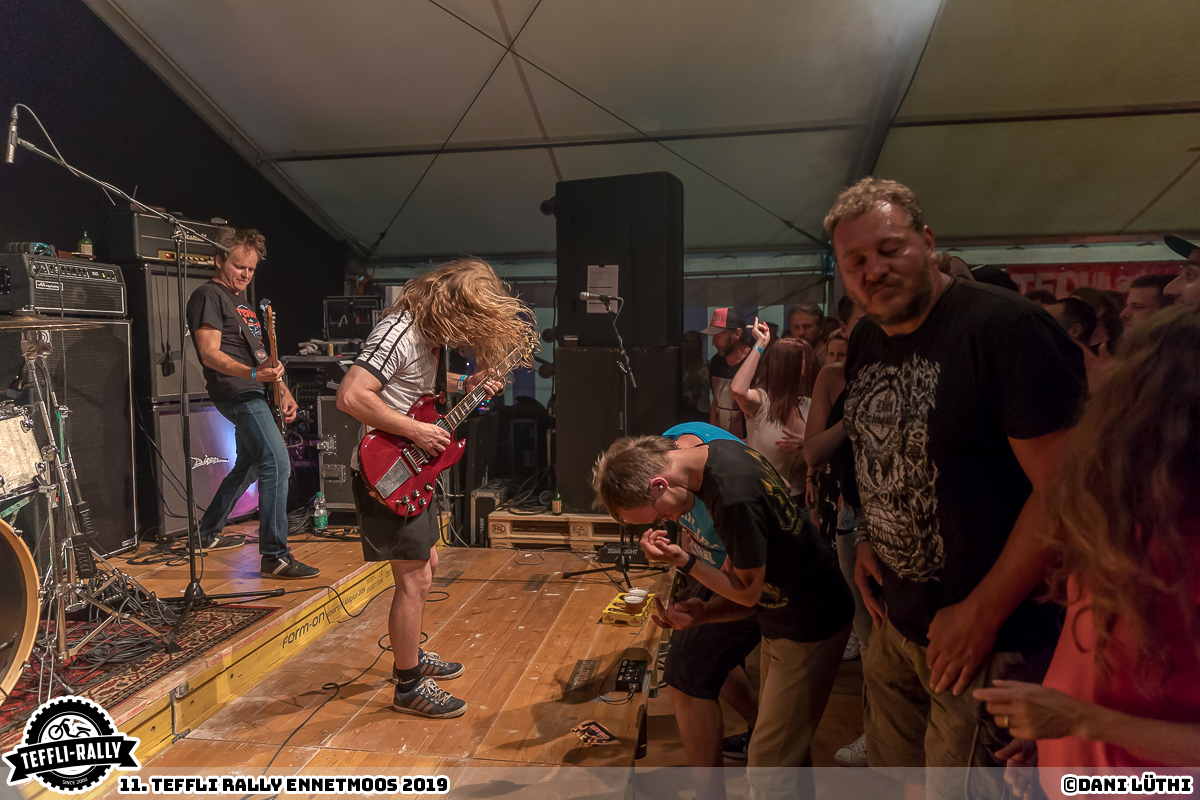 Teffli-Rally-19-Dirty-Beats 18