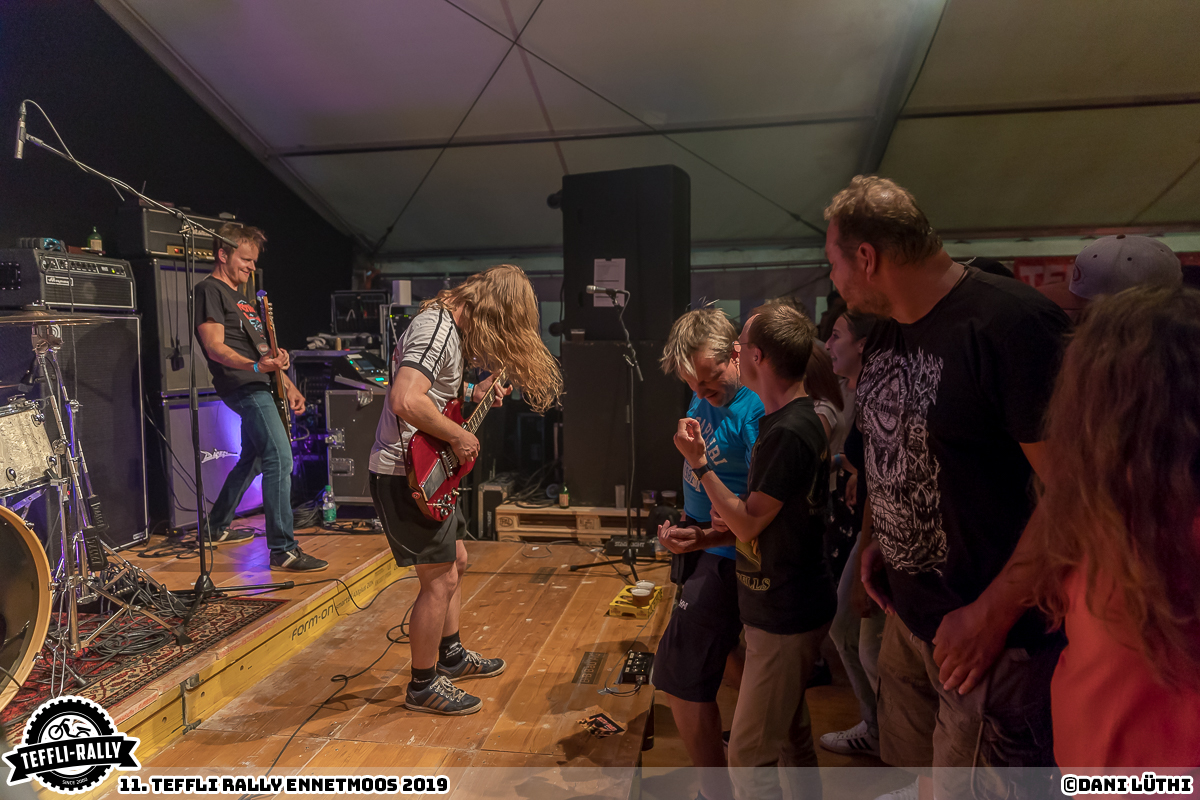 Teffli-Rally-19-Dirty-Beats 19