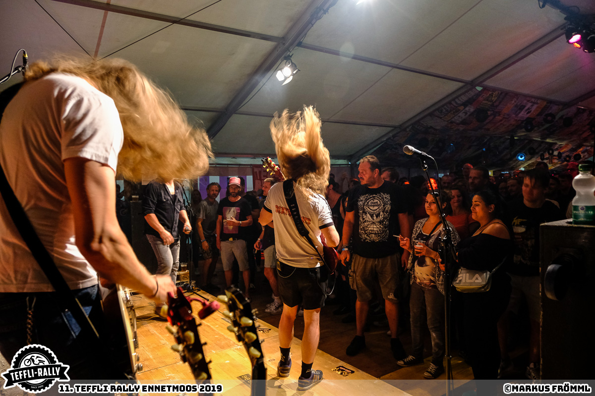 Teffli-Rally-19-Dirty-Beats 20