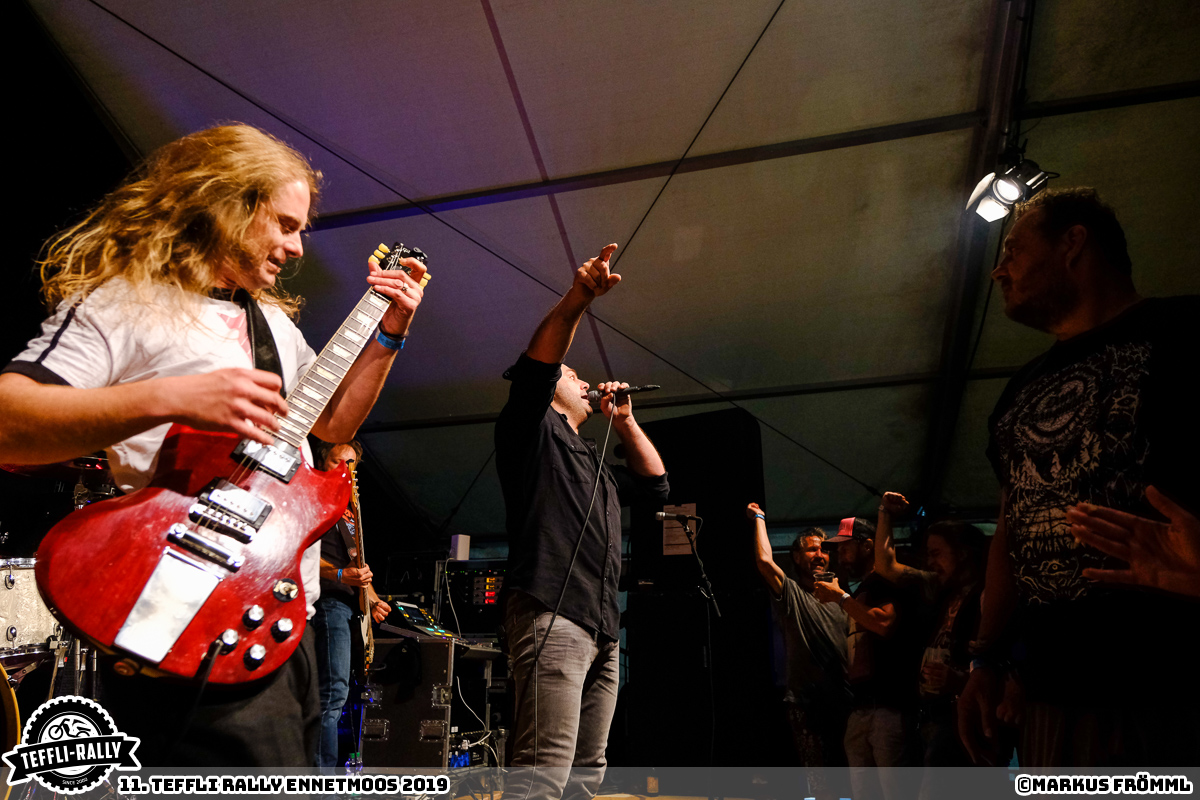 Teffli-Rally-19-Dirty-Beats 21