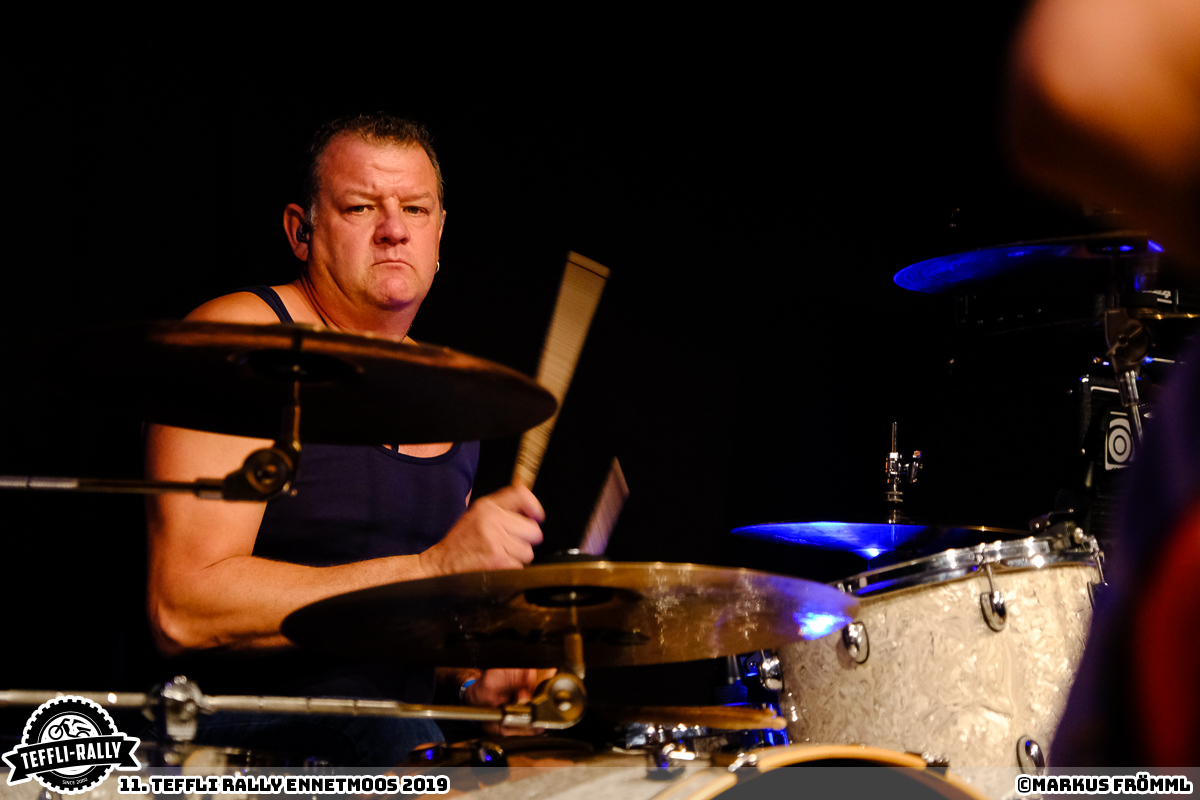 Teffli-Rally-19-Dirty-Beats 22