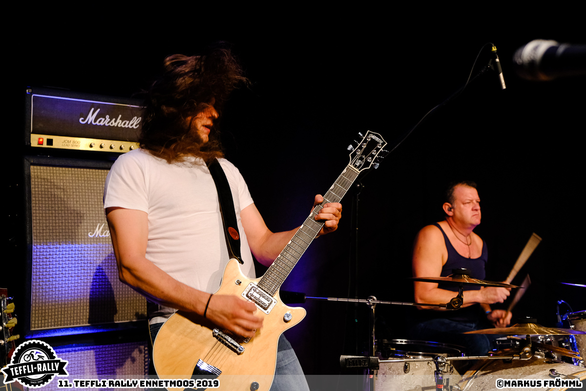 Teffli-Rally-19-Dirty-Beats 23