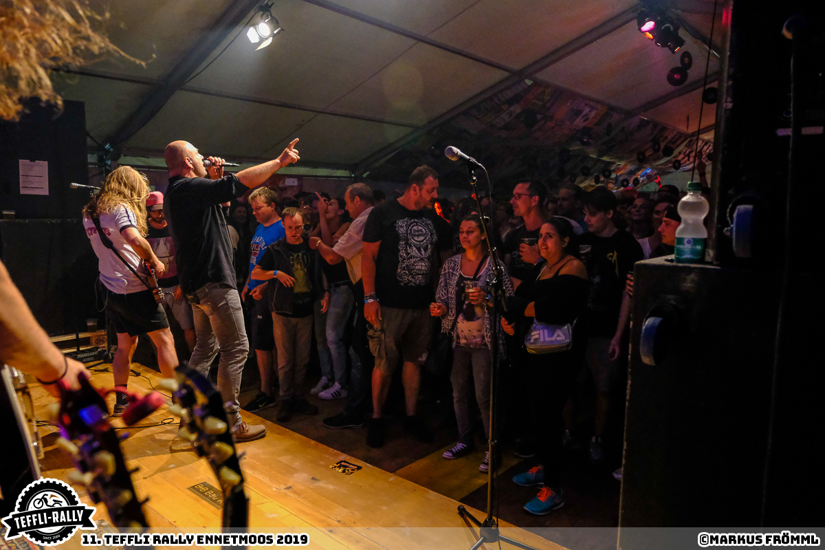 Teffli-Rally-19-Dirty-Beats 24