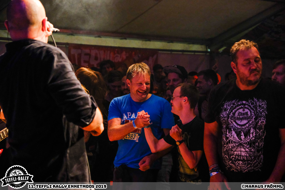 Teffli-Rally-19-Dirty-Beats 25