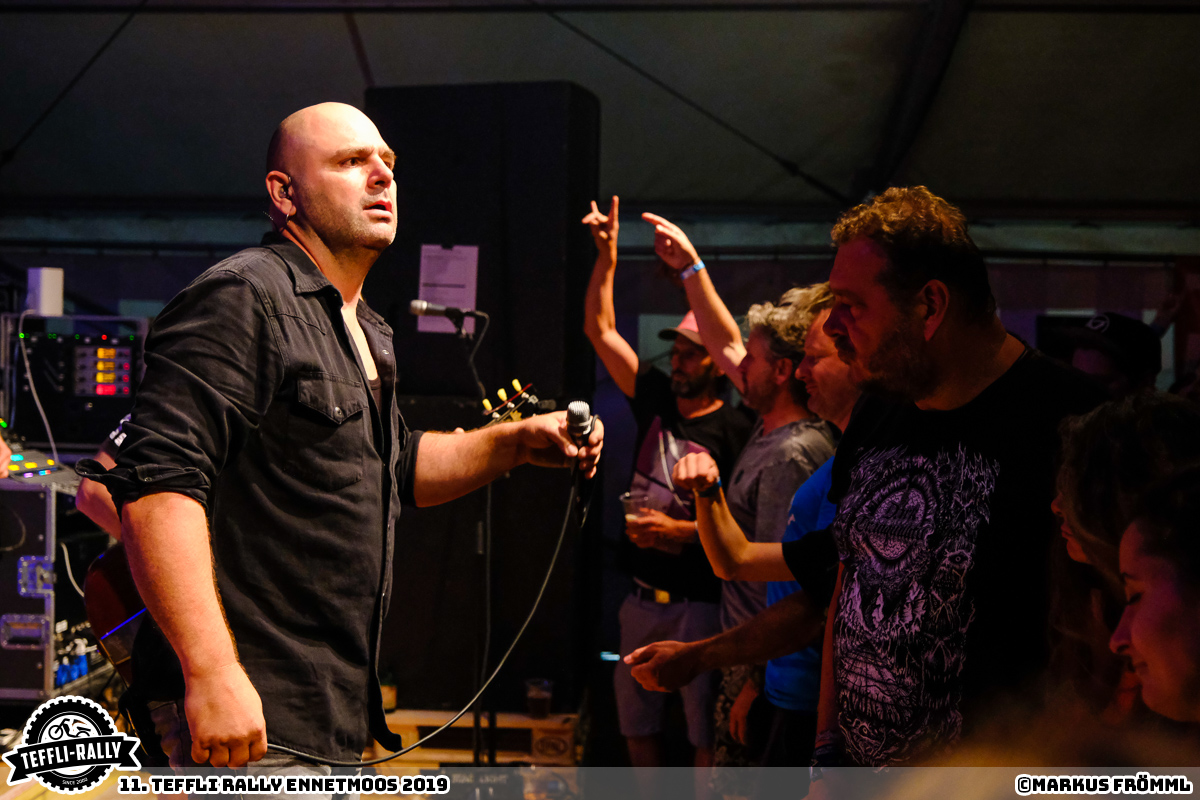 Teffli-Rally-19-Dirty-Beats 26