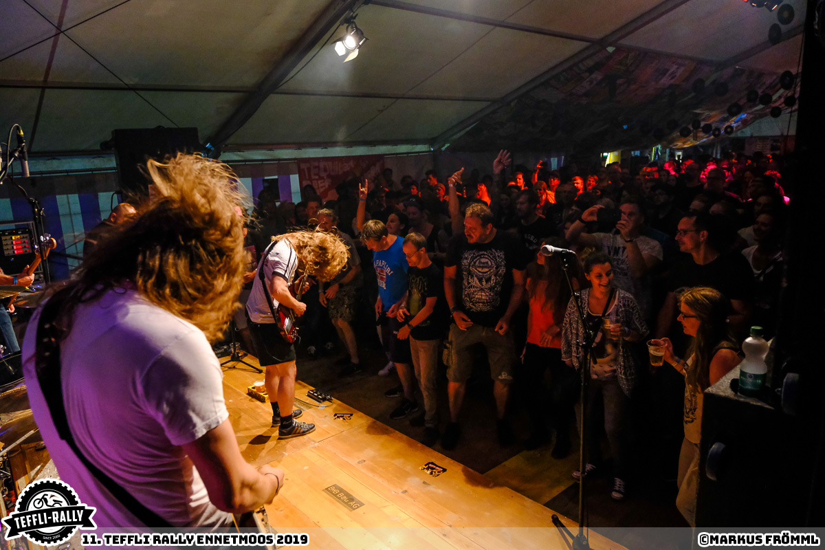 Teffli-Rally-19-Dirty-Beats 27