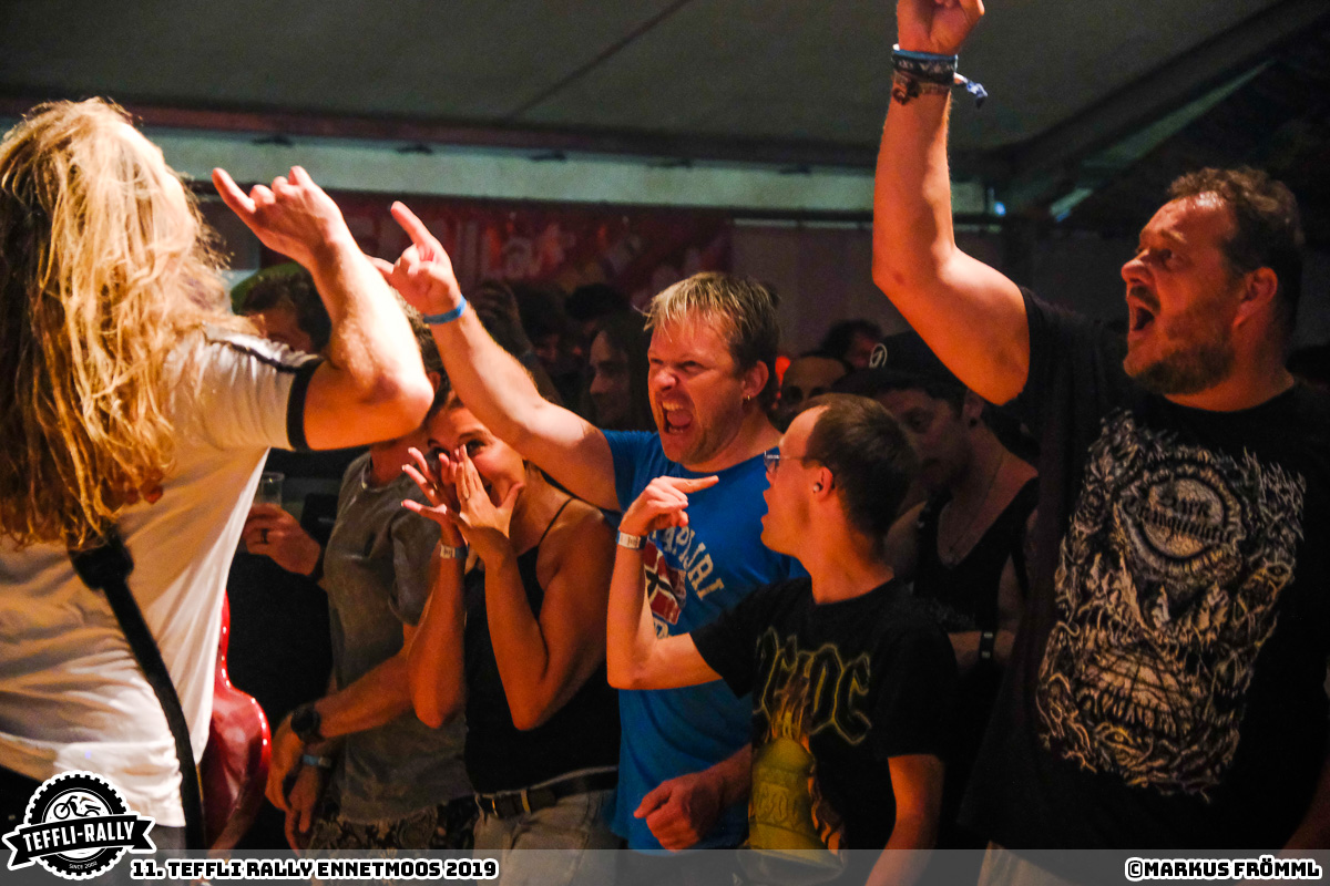 Teffli-Rally-19-Dirty-Beats 28