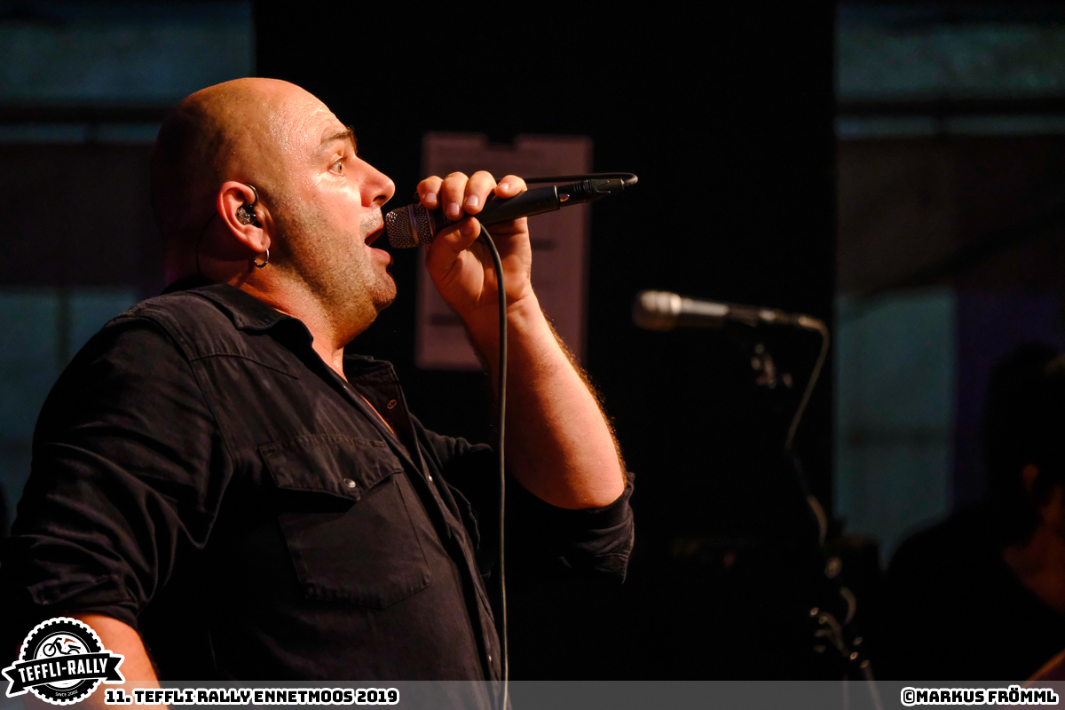 Teffli-Rally-19-Dirty-Beats 29