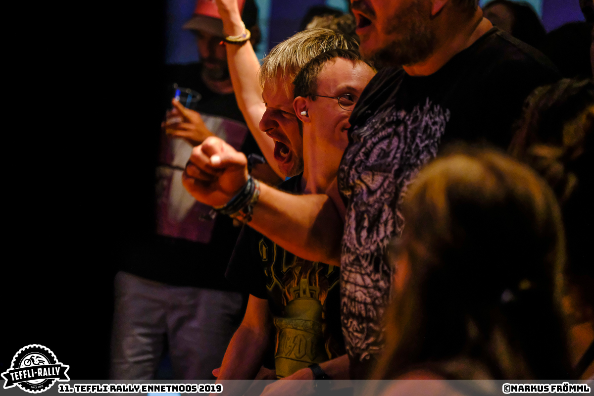 Teffli-Rally-19-Dirty-Beats 30