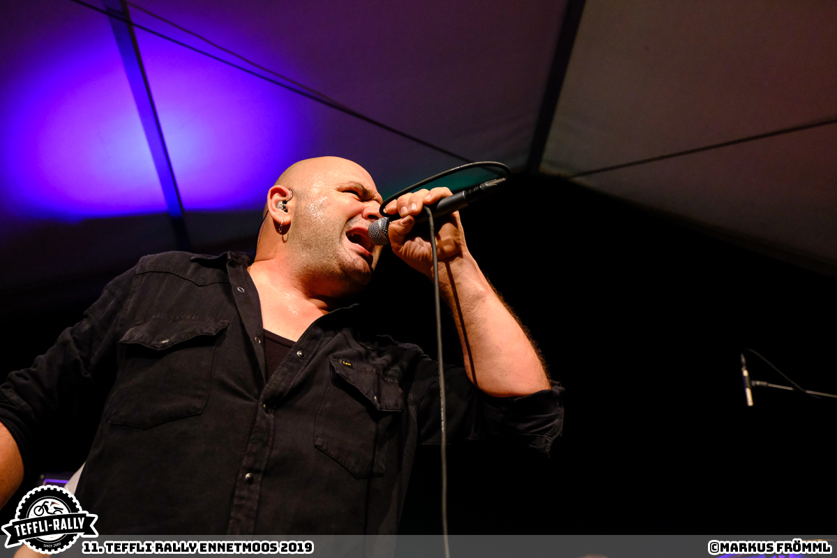 Teffli-Rally-19-Dirty-Beats 31