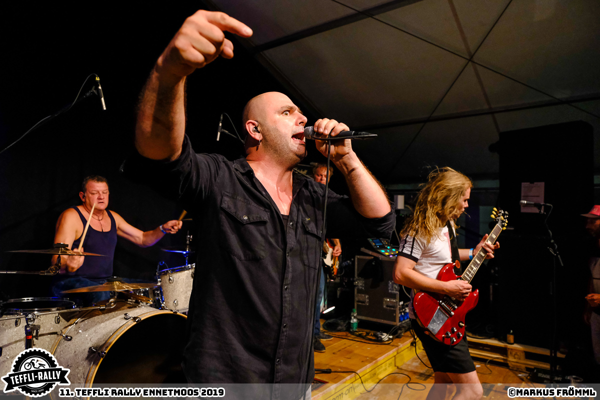 Teffli-Rally-19-Dirty-Beats 32