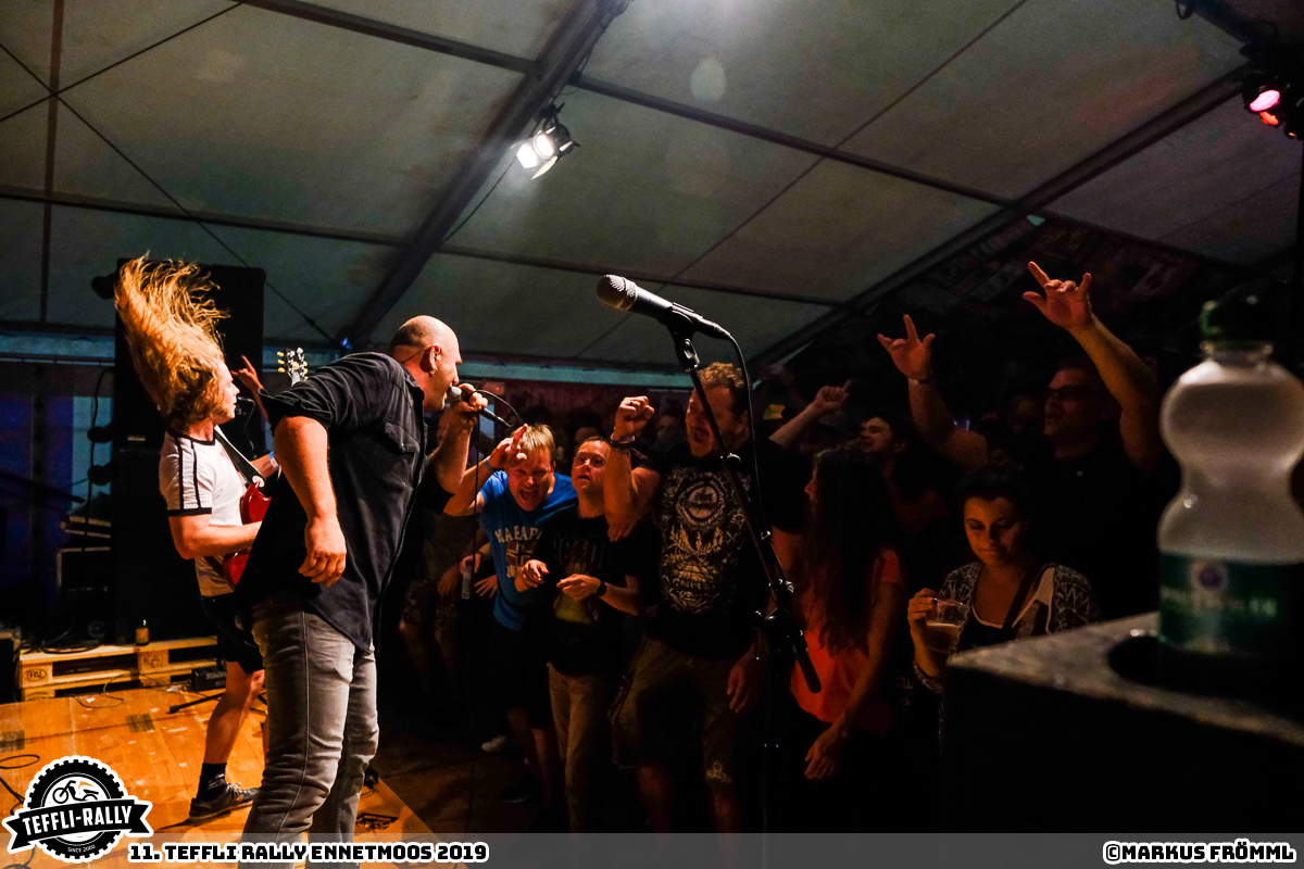 Teffli-Rally-19-Dirty-Beats 33