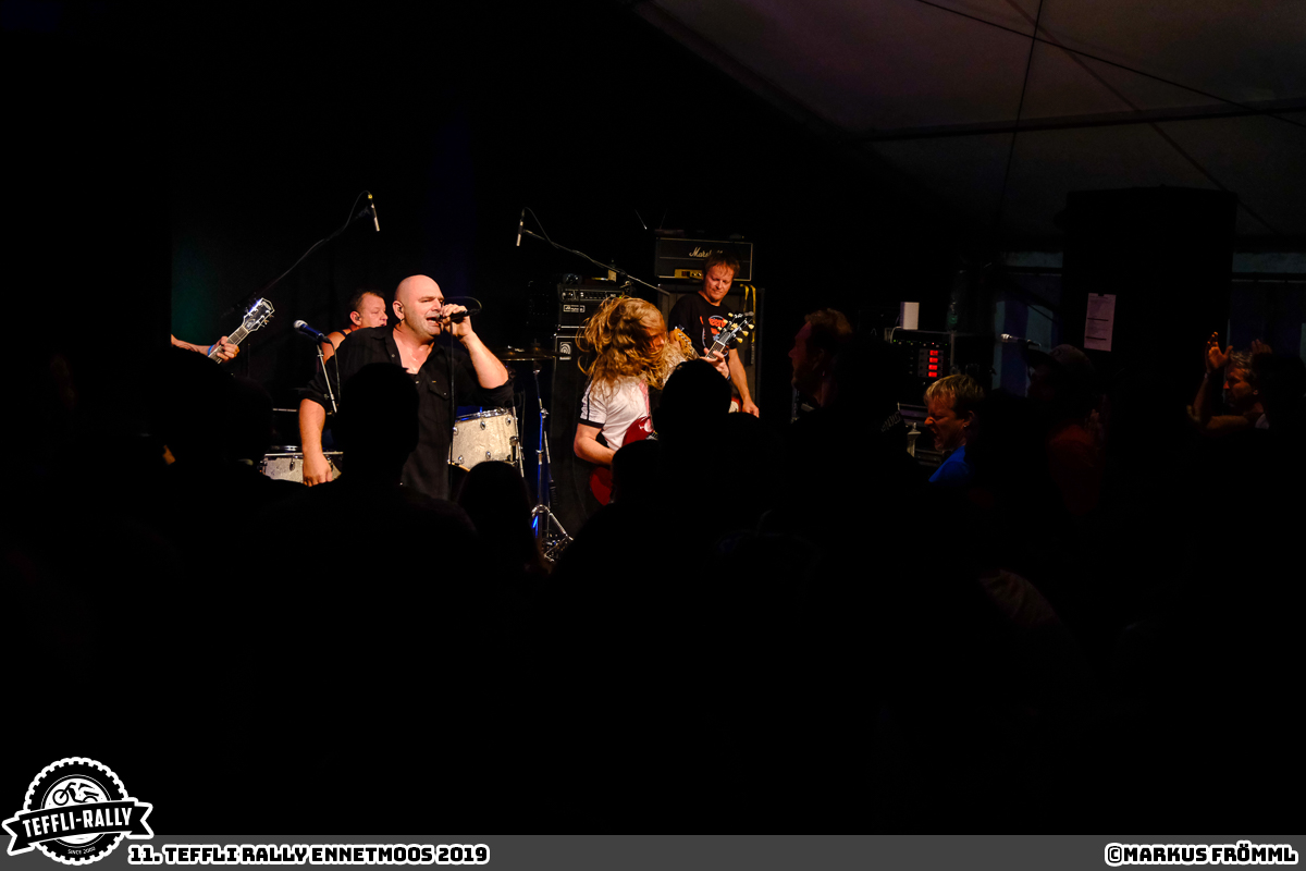 Teffli-Rally-19-Dirty-Beats 34