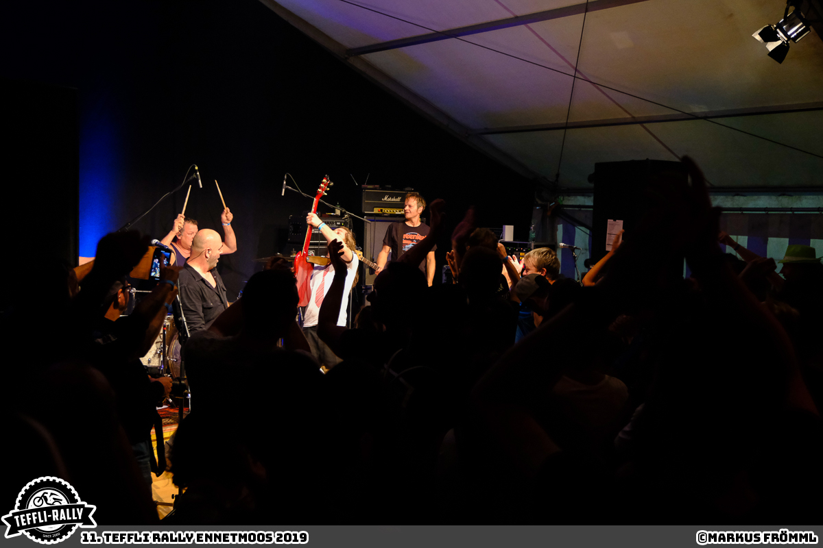 Teffli-Rally-19-Dirty-Beats 35