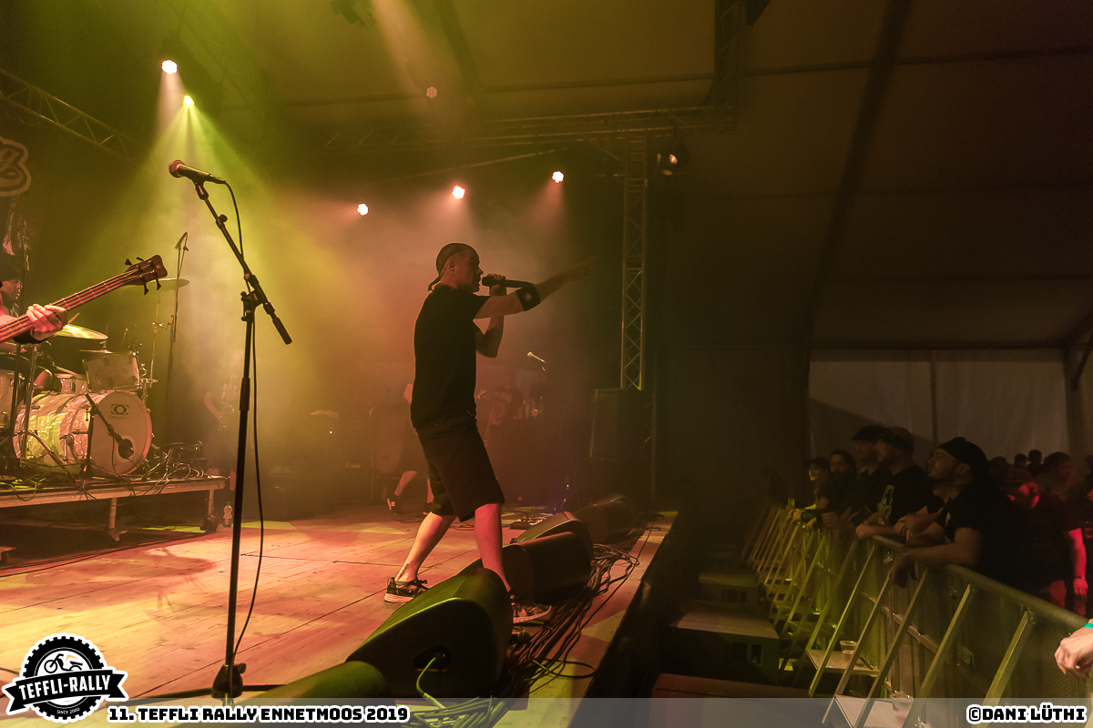 Teffli-Rally-19-Dog-Eat-Dog 01