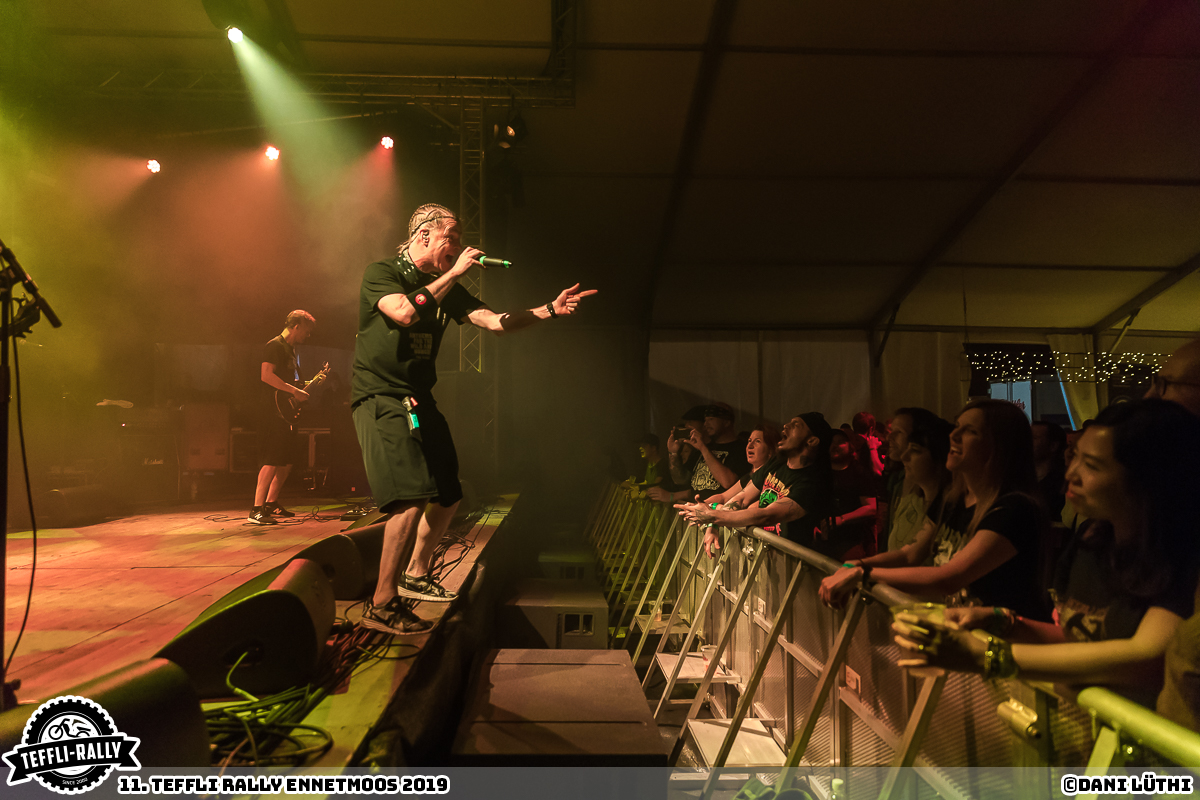 Teffli-Rally-19-Dog-Eat-Dog 02