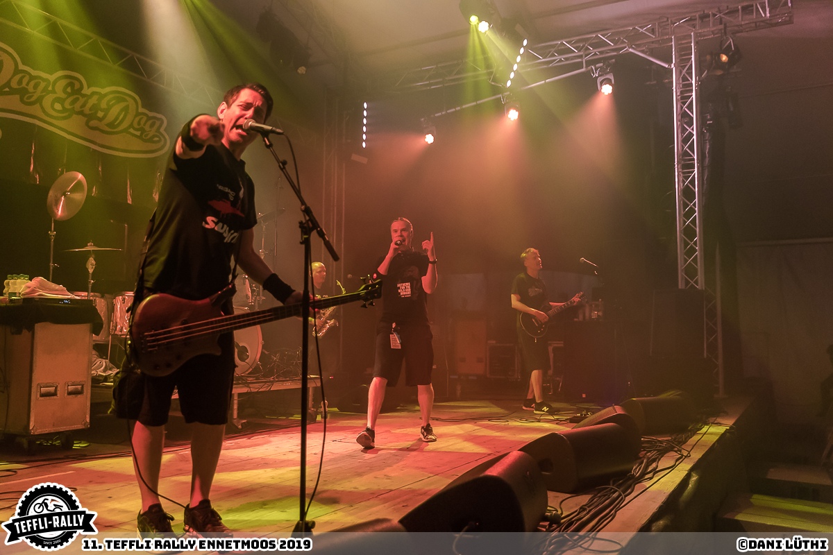 Teffli-Rally-19-Dog-Eat-Dog 03