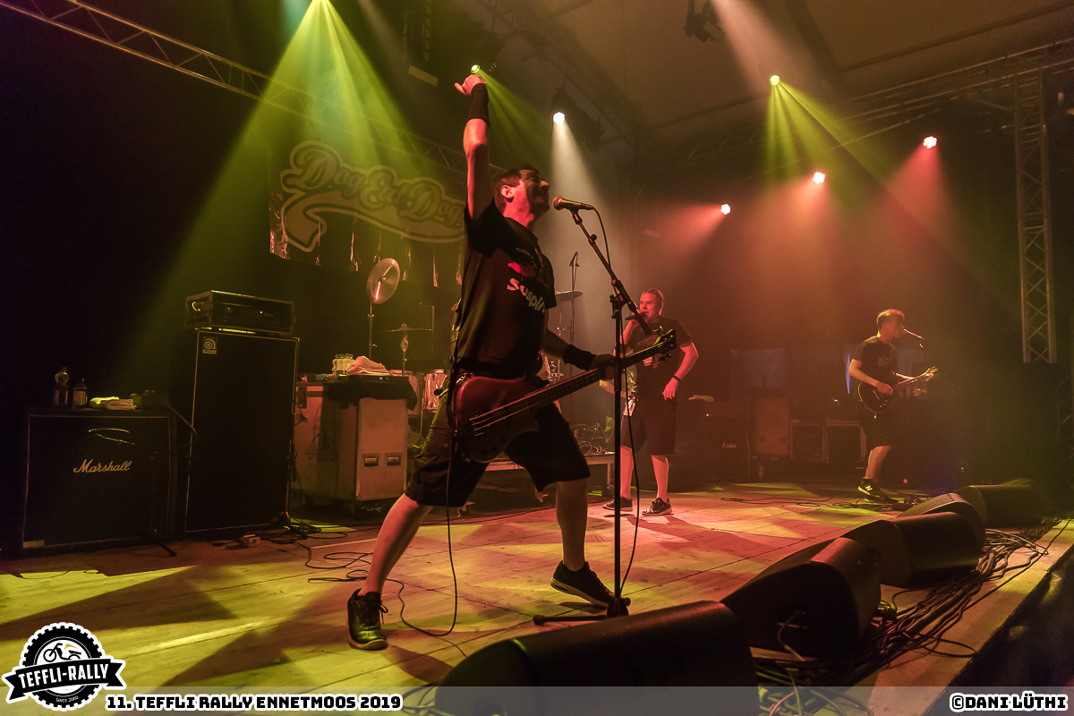 Teffli-Rally-19-Dog-Eat-Dog 04