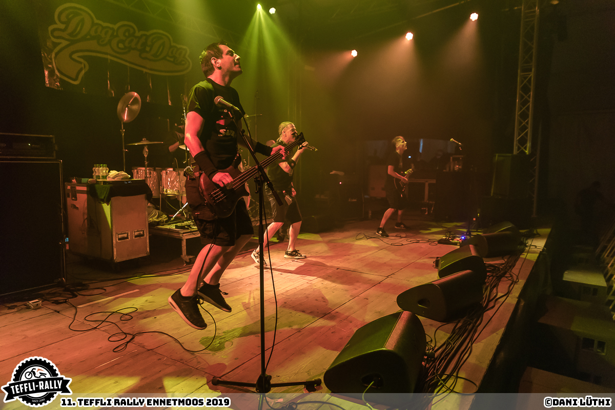 Teffli-Rally-19-Dog-Eat-Dog 05