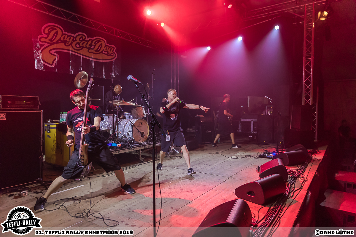 Teffli-Rally-19-Dog-Eat-Dog 06