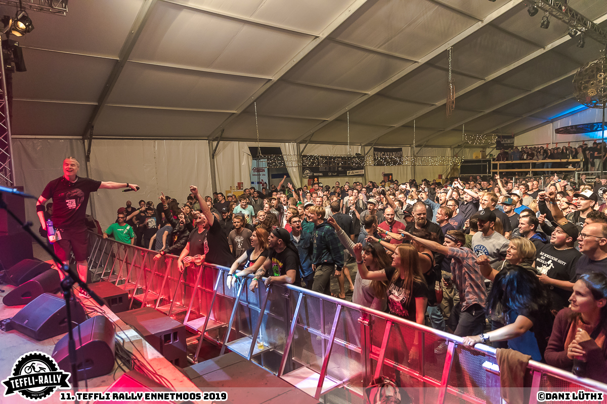 Teffli-Rally-19-Dog-Eat-Dog 09