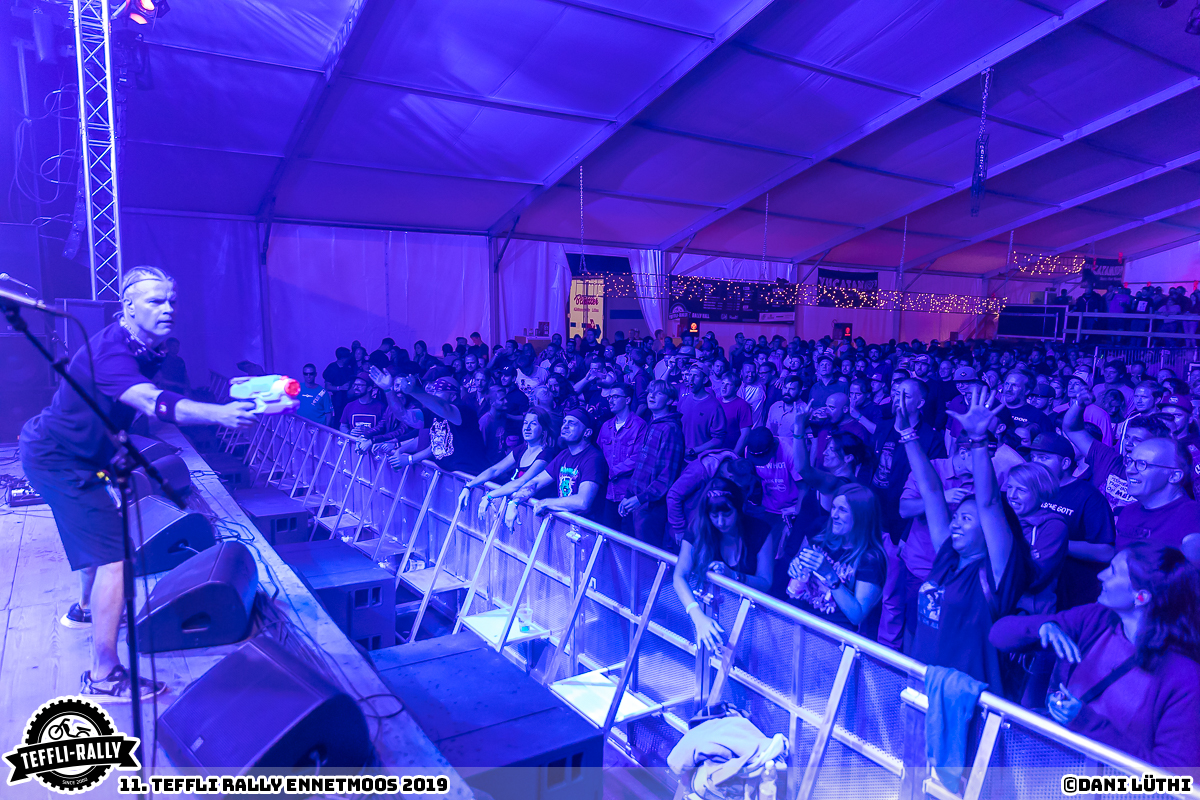 Teffli-Rally-19-Dog-Eat-Dog 10