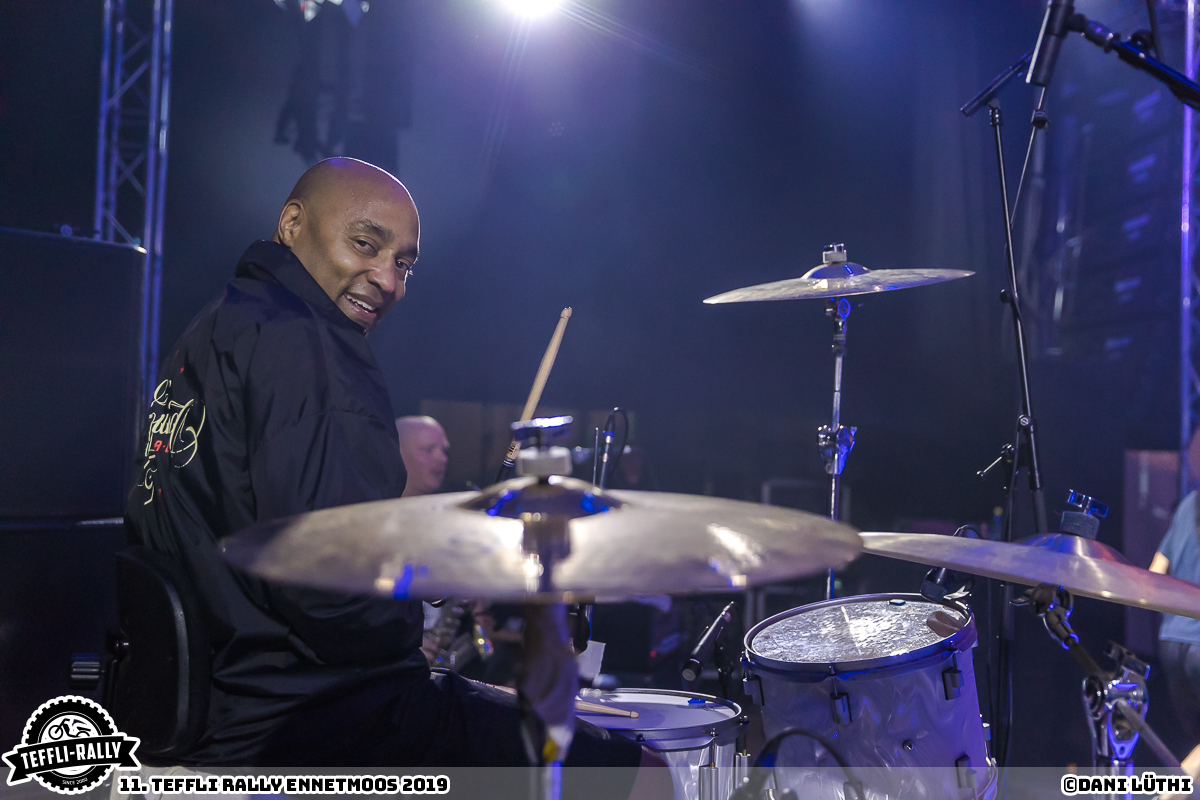 Teffli-Rally-19-Dog-Eat-Dog 11