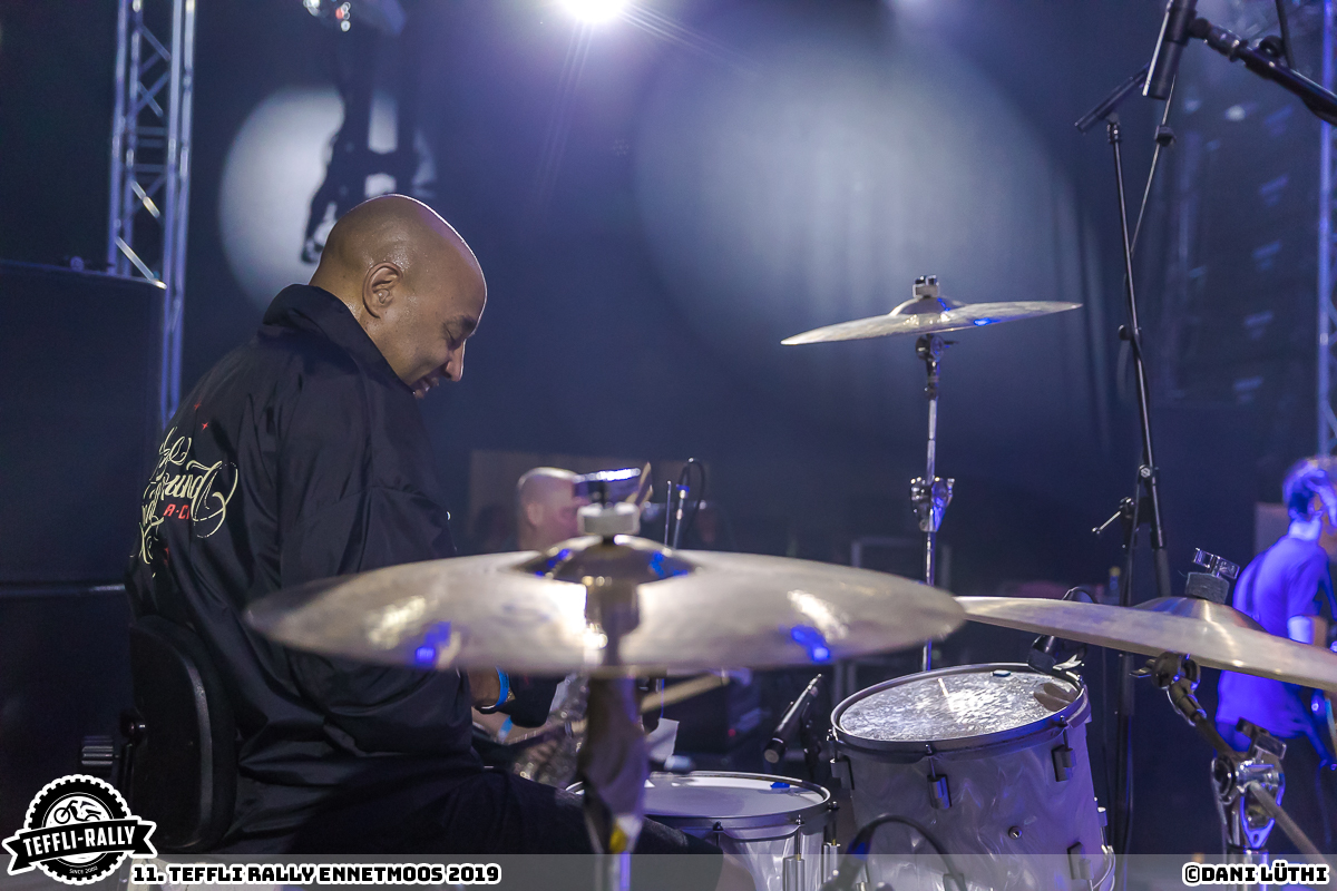 Teffli-Rally-19-Dog-Eat-Dog 12