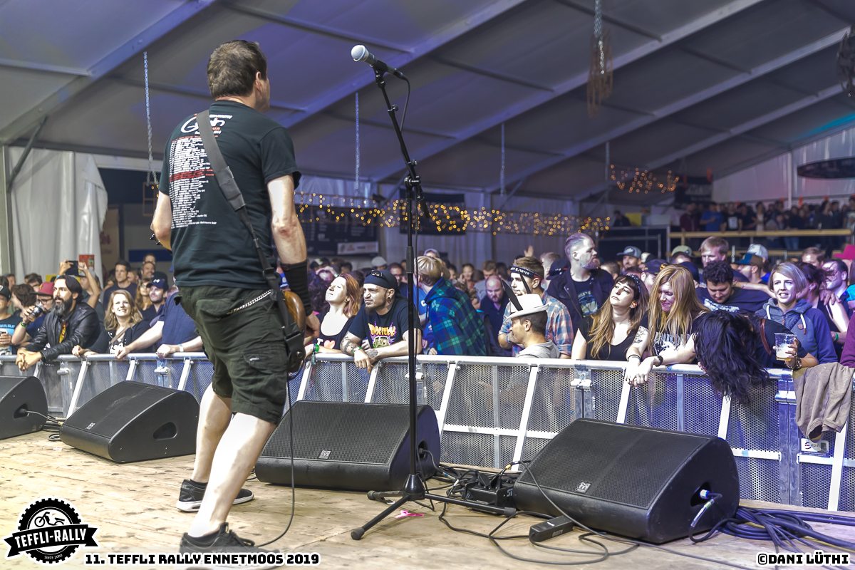 Teffli-Rally-19-Dog-Eat-Dog 13