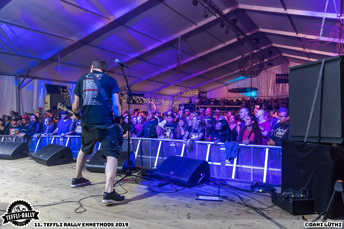 Teffli-Rally-19-Dog-Eat-Dog 14