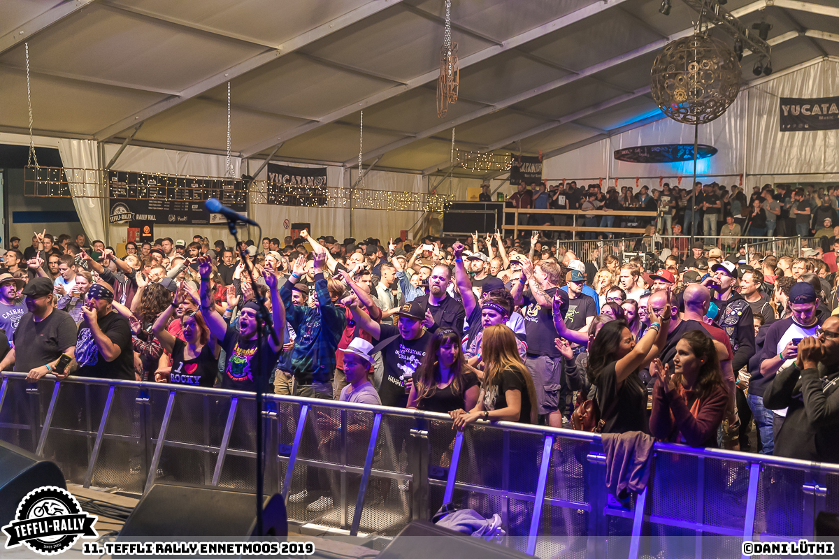 Teffli-Rally-19-Dog-Eat-Dog 15