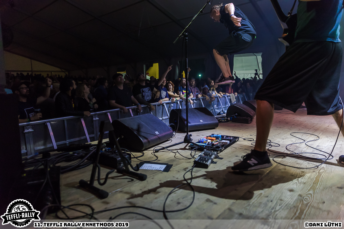 Teffli-Rally-19-Dog-Eat-Dog 16