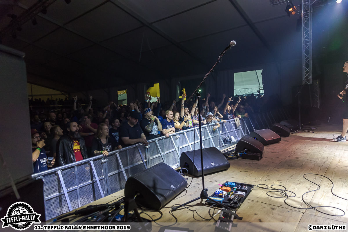 Teffli-Rally-19-Dog-Eat-Dog 17