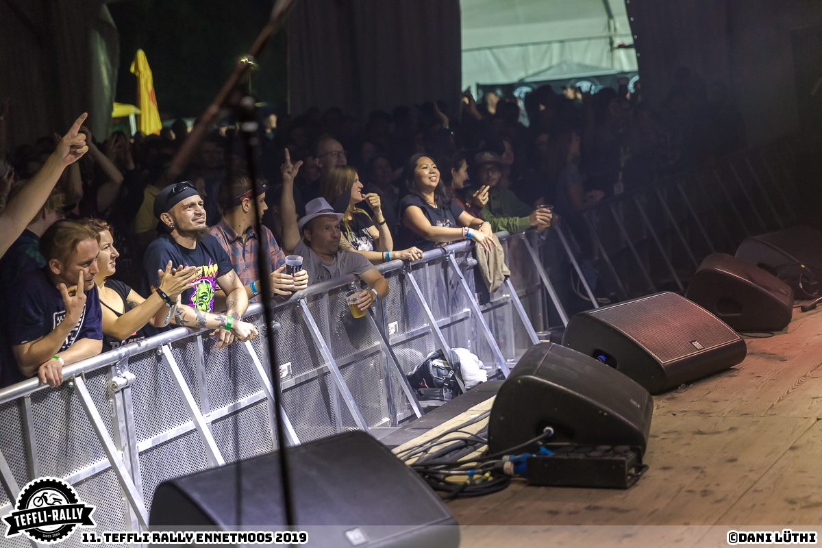 Teffli-Rally-19-Dog-Eat-Dog 18