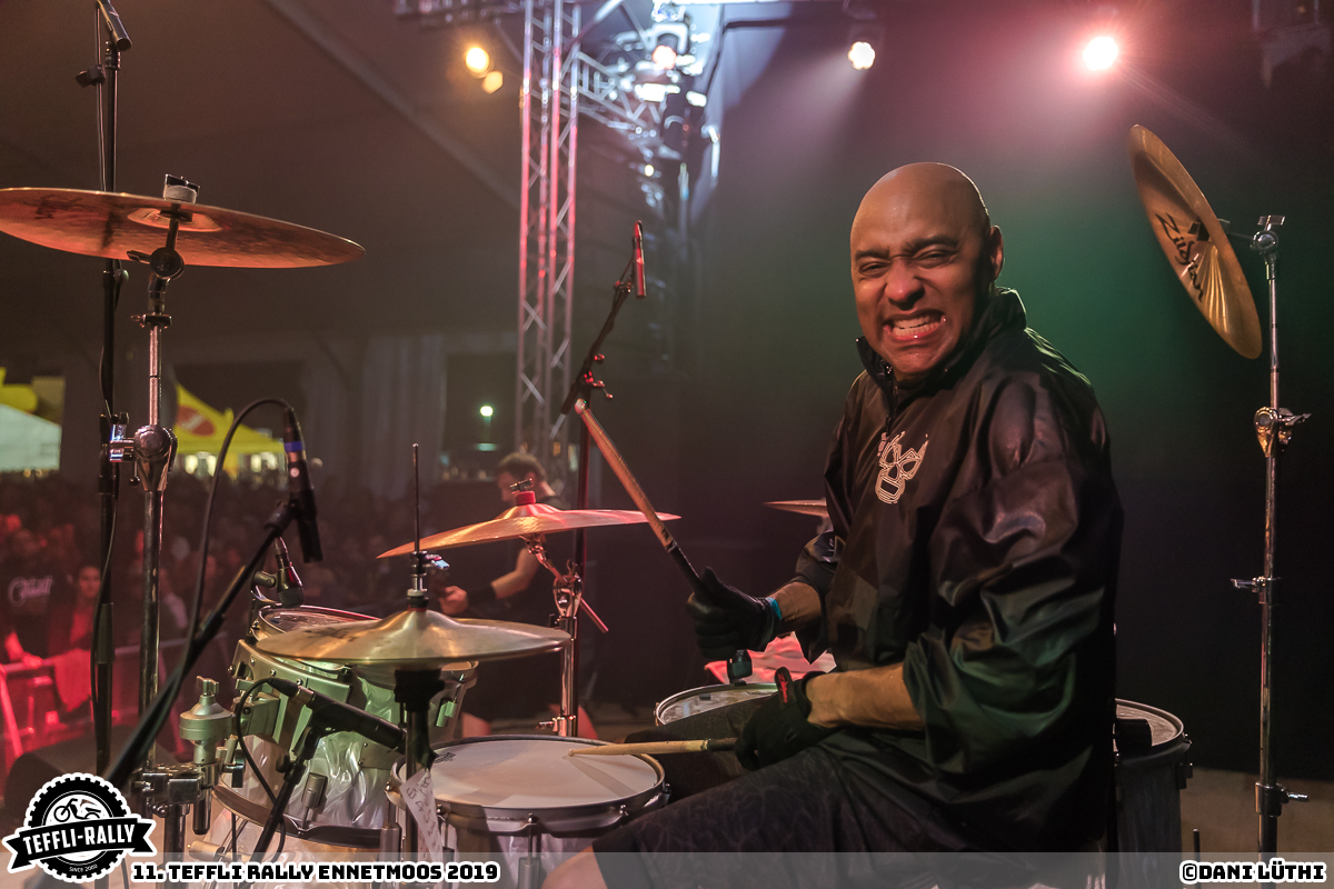 Teffli-Rally-19-Dog-Eat-Dog 19