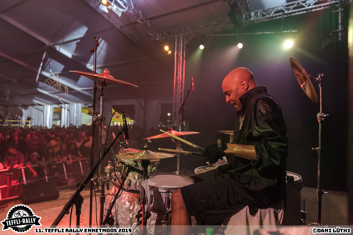 Teffli-Rally-19-Dog-Eat-Dog 20