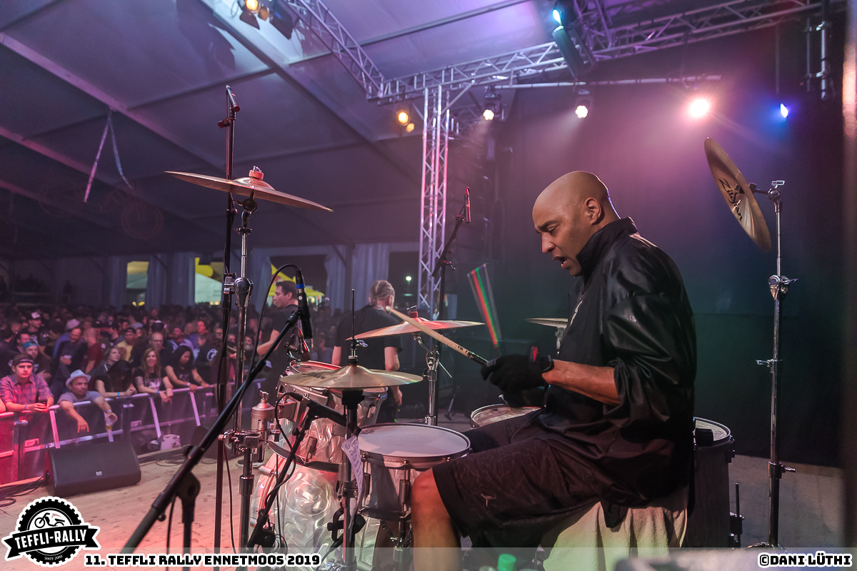 Teffli-Rally-19-Dog-Eat-Dog 21