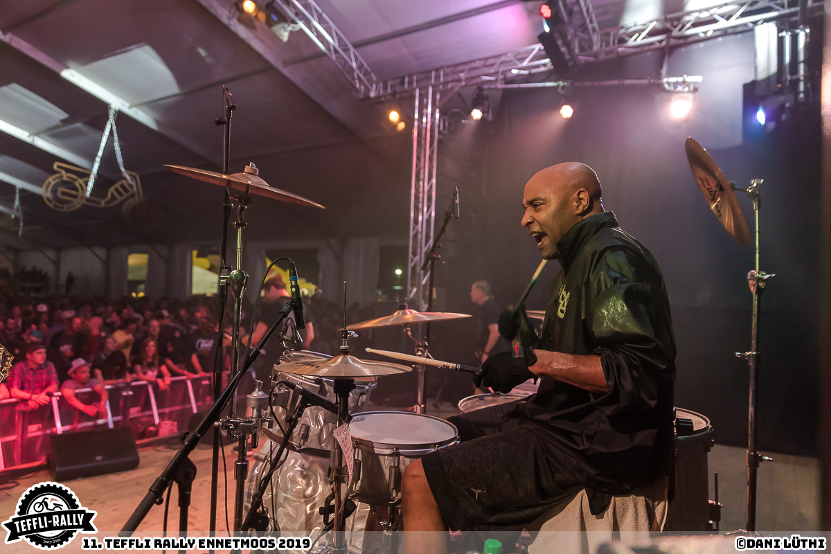 Teffli-Rally-19-Dog-Eat-Dog 22