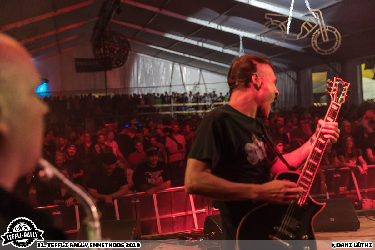 Teffli-Rally-19-Dog-Eat-Dog 23