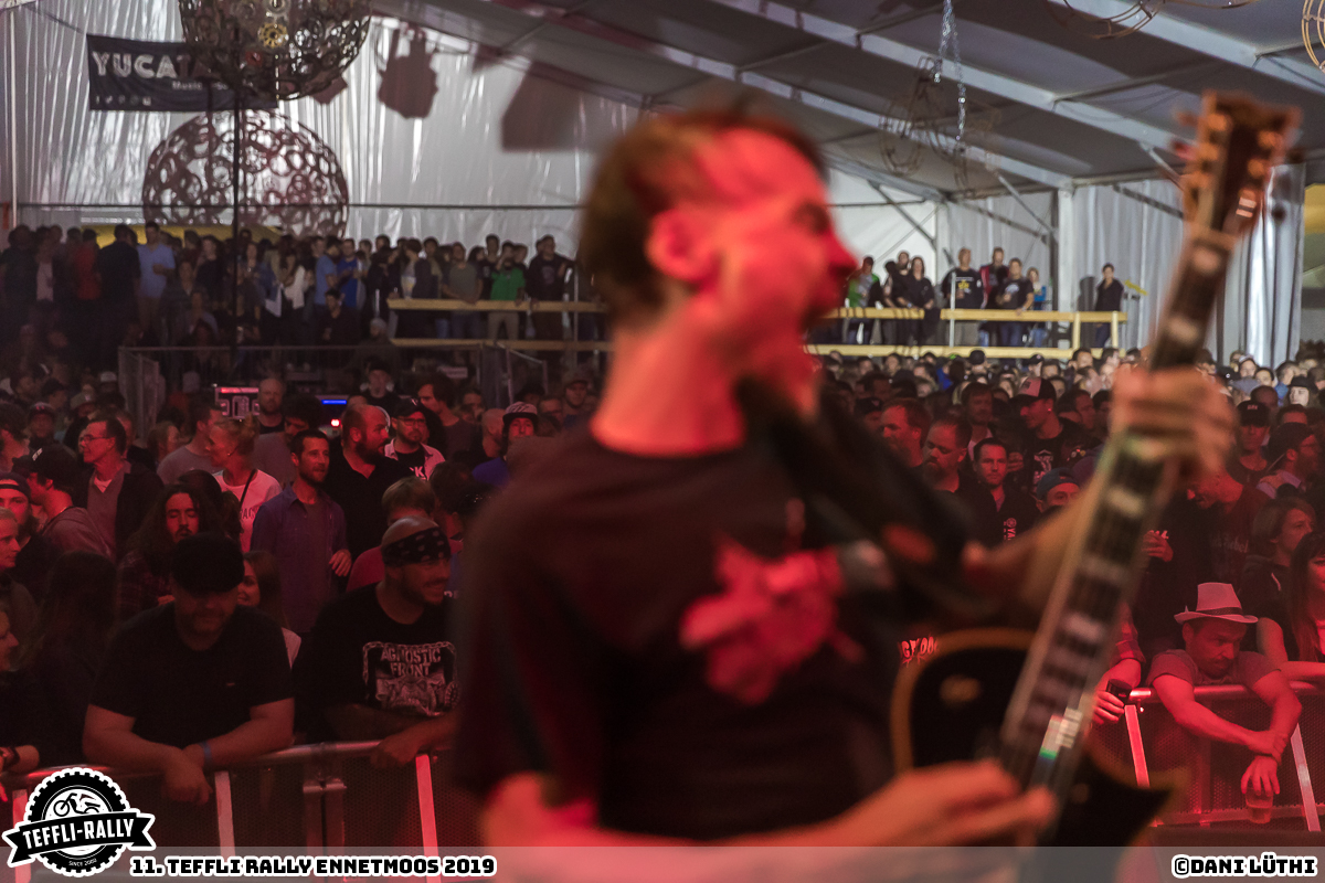 Teffli-Rally-19-Dog-Eat-Dog 24