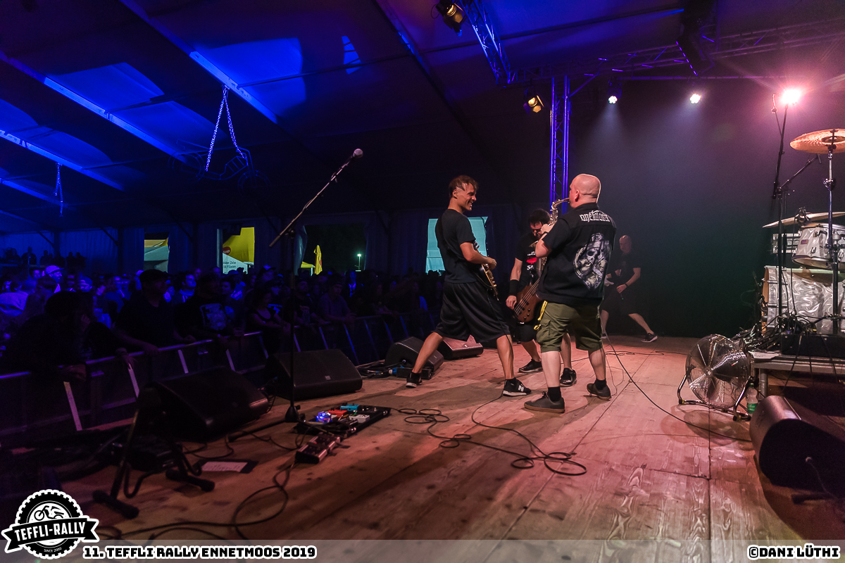 Teffli-Rally-19-Dog-Eat-Dog 25