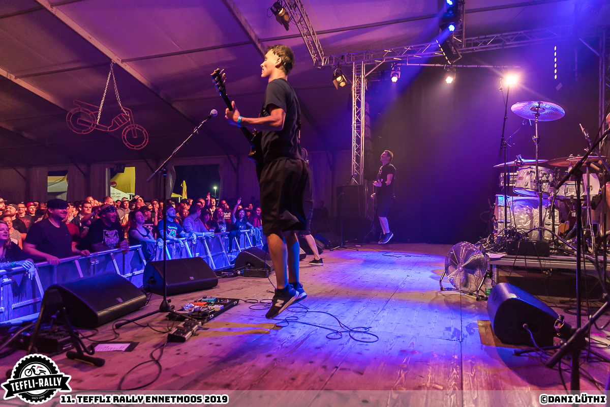 Teffli-Rally-19-Dog-Eat-Dog 26