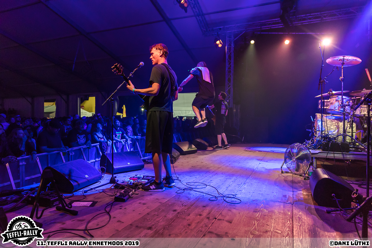 Teffli-Rally-19-Dog-Eat-Dog 27