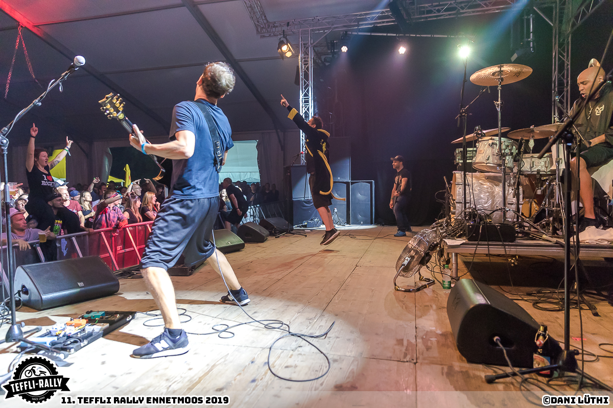 Teffli-Rally-19-Dog-Eat-Dog 28